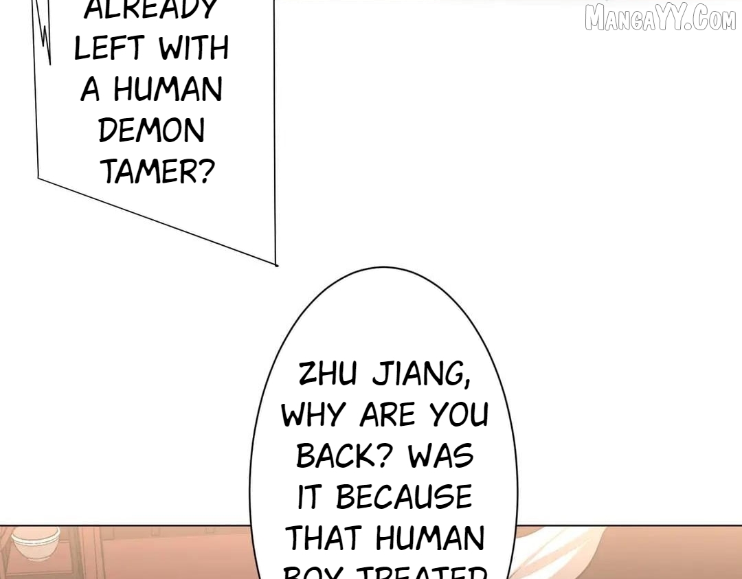 With My Netherworld Trillions, Game On! Chapter 275 - page 40